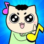 Yaco Run Rhythm – Cat SnackBar Unlimited Money Mod Apk 1.0.311