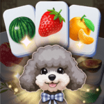 YukiMatch Unlimited Money Mod Apk 1.0.2