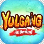 Yulgang Unlimited Money Mod Apk 1.0.8