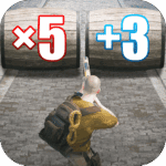 Z Unlimited Money Mod Apk 7.0.192