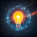 ZapLight Premium Mod Apk 1.0.0