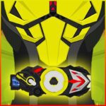 Zero-One SIM Unlimited Money Mod Apk 1.8.25