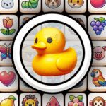 Zoo Puzzle – Match Animal Unlimited Money Mod Apk 2.0.16