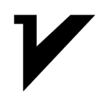 v2rayNG Premium Mod Apk 1.9.46