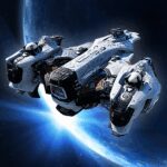 ASTROKINGS Galactic Survival Unlimited Money Mod Apk 1.77-1690