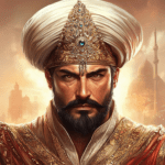 Age of Sultans Ottoman Empire Unlimited Money Mod Apk 4.2.0