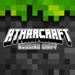 AtharCraft Building Craft Unlimited Money Mod Apk 1.2.0