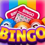 Bingo Spark Lucky Bingo Games Unlimited Money Mod Apk 0.0.2