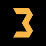 Bitexel Premium Mod Apk 1.0