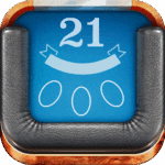 Blackjack 21 Blackjackist Unlimited Money Mod Apk 68.26.0