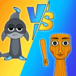 Brainroot Merge Battle Unlimited Money Mod Apk 0.0.5