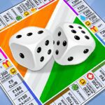 Business Game Offline Unlimited Money Mod Apk 2.1.0