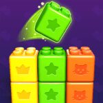 Colorful Sort – Block Puzzle Unlimited Money Mod Apk 0.19
