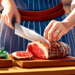 Cooking Channel Chef Fever Unlimited Money Mod Apk 4.7