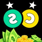 Crown-Coins Casino app tip Premium Mod Apk 1