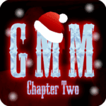 Cursed House Multiplayer 2 Premium Mod Apk 1.1.3