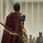 Deus Myth Unlimited Money Mod Apk 1.0.0