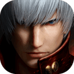 Devil May Cry Peak of Combat Unlimited Money Mod Apk 2.12.0.514504