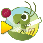 Doodle Cricket – Cricket Game Unlimited Money Mod Apk VARY