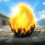 Dragon Siege Kingdom Conquest Unlimited Money Mod Apk 10420