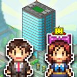 Dream Town Story Unlimited Money Mod Apk 2.2.6