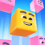Drop Jelly Unlimited Money Mod Apk 1.14