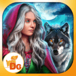 Enchanted Stories Woods f2p Unlimited Money Mod Apk 1.0.4