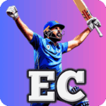 Epic Cricket – Real 3D Game Unlimited Money Mod Apk 3.65