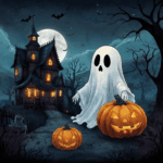 Escape Room Scary Town Unlimited Money Mod Apk v1.5.1