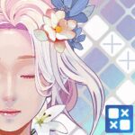 Eyes Nonogram Unlimited Money Mod Apk 8.4
