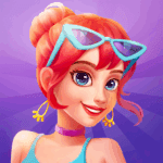 Fashion Nova Merge Stylist Unlimited Money Mod Apk 2.2.5