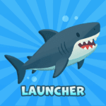 Fin Evolution Launcher Plus Premium Mod Apk 5.3.4