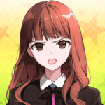 Girl Group Inc Love Kpop Idol Unlimited Money Mod Apk 1.3.12