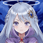 Girls Tale Idle Action RPG Unlimited Money Mod Apk 5.4.9