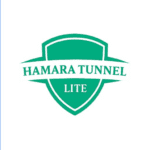 HAMARA TUNNEL LITE Premium Mod Apk 1.2