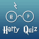 Harry The Wizard Quiz Game Unlimited Money Mod Apk 2.2.7