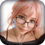 Hidden Secrets – Desire Hunter Unlimited Money Mod Apk 0.0.7