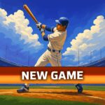 Homerun – Baseball PVP Game Unlimited Money Mod Apk 1.38.14