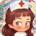 Hospital Tycoon Unlimited Money Mod Apk 1.0.53