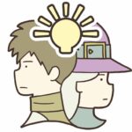 IQ Dungeon 2 Inherited Light Unlimited Money Mod Apk 1.0.7