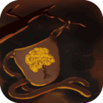 In the Halls of Asgard Unlimited Money Mod Apk 1.0.2