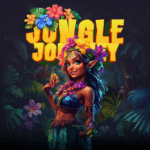 Jungle Journey Unlimited Money Mod Apk 1.5