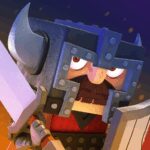 Kingdoms of HF – Dragon War Unlimited Money Mod Apk 2.48