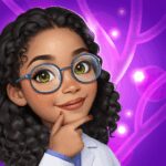 Level One A Diabetes Game Unlimited Money Mod Apk 0.6