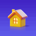 Link it Connect puzzle Unlimited Money Mod Apk 1.0.2