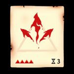 Lost Pages Deck Roguelike Unlimited Money Mod Apk 7.8.17