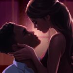 Love Quest Choose Your Story Unlimited Money Mod Apk 1.0.22
