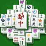 Mahjong Solitaire Unlimited Money Mod Apk 2.3.1.1675