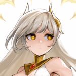 Mecrenary Children Unlimited Money Mod Apk 1.0