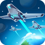 Mega Tower 2 Starship Voyage Unlimited Money Mod Apk 1.2.5